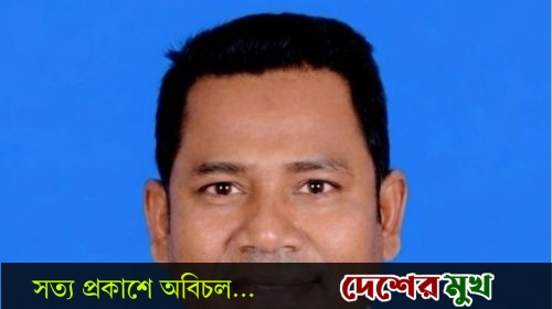 রূপগঞ্জে হাতকড়াসহ ছিনিয়ে নেয়া বহু মামলার আসামি শামীম মিয়া কক্সবাজারে গ্রেফতার