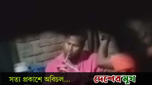 পাঁচবিবি পৌরসভার ৭ নং ওয়ার্ড বিএনপি'র সভাপতি ও সাংগঠনিক সম্পাদক কে দল থেকে অব্যাহতি