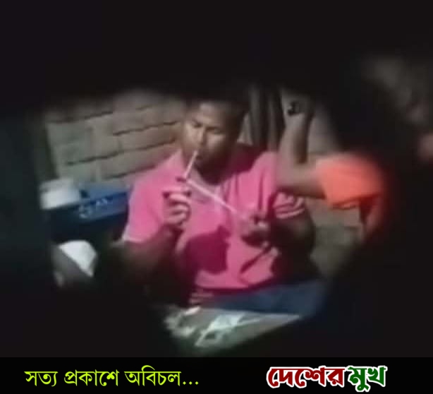 পাঁচবিবি পৌরসভার ৭ নং ওয়ার্ড বিএনপি'র সভাপতি ও সাংগঠনিক সম্পাদক কে দল থেকে অব্যাহতি