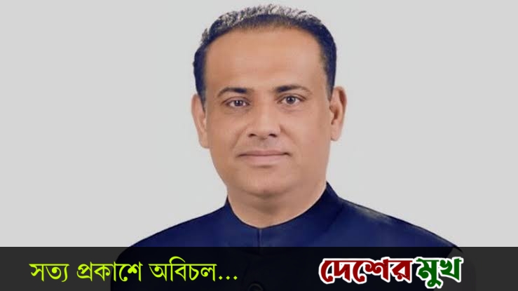 সাবেক ভূমিমন্ত্রীসহ ৩৬ জনের বিরুদ্ধে দুদকের মামলায় আরও ৭ সাক্ষীর সাক্ষ্যগ্রহণ