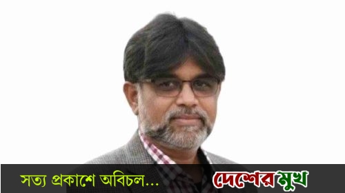 দখল, নিয়োগ বাণিজ্য নিয়ন্ত্রণ করেন টুকু