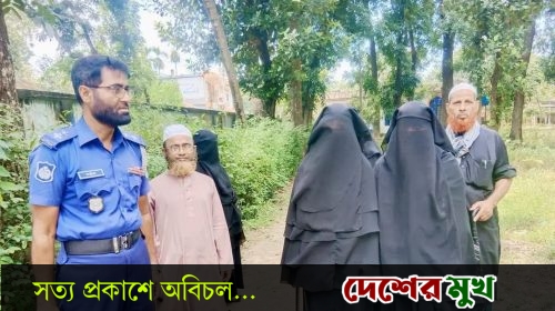 মোহাম্মদ আলী,মানিকগঞ্জ প্রতিনিধি