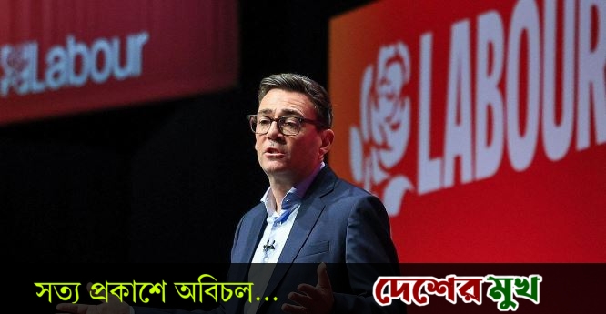ব্রেক্সিটের এক দশক পর আবারও ইইউতে ফেরার পরিকল্পনা যুক্তরাজ্যের