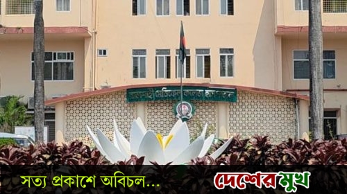 রামেকে ২৪ ঘণ্টায় ২৯ ডেঙ্গু রোগী ভর্তি, মৃত্যু ১