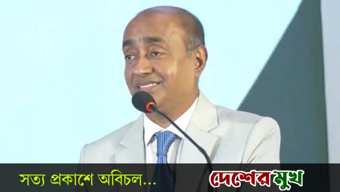 প্রবাসীদের জন্য বিশেষ আদালত গঠনের পরিকল্পনা সরকারের