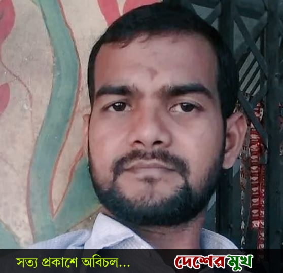 রূপগঞ্জে চতুর্থ শ্রেণির শিক্ষার্থীকে যৌন নিপিড়নের অভিযোগে ইউএনওর তদন্ত কমিটি \ প্রাথমিকভাবে সত্য প্রমাণিত