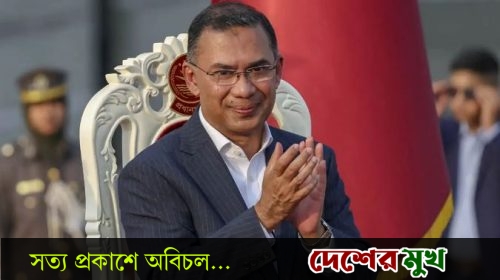 দুর্গাপূজা উপলক্ষে ২০ অক্টোবর চট্টগ্রাম আসছেন প্রধানমন্ত্রী
