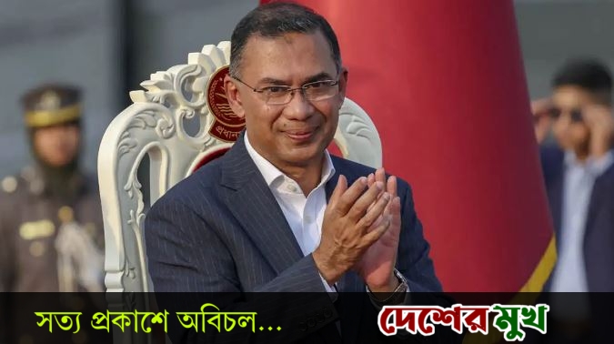 দুর্গাপূজা উপলক্ষে ২০ অক্টোবর চট্টগ্রাম আসছেন প্রধানমন্ত্রী