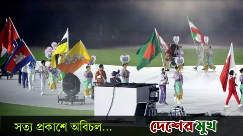 ২০ কোটি টাকার বহরে প্রাপ্তি এক ব্রোঞ্জ