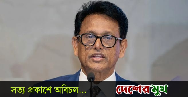 কোন সংবিধানে লেখা আছে ভূমিহীনরা চাকরি পাবে না, প্রশ্ন শিক্ষামন্ত্রীর